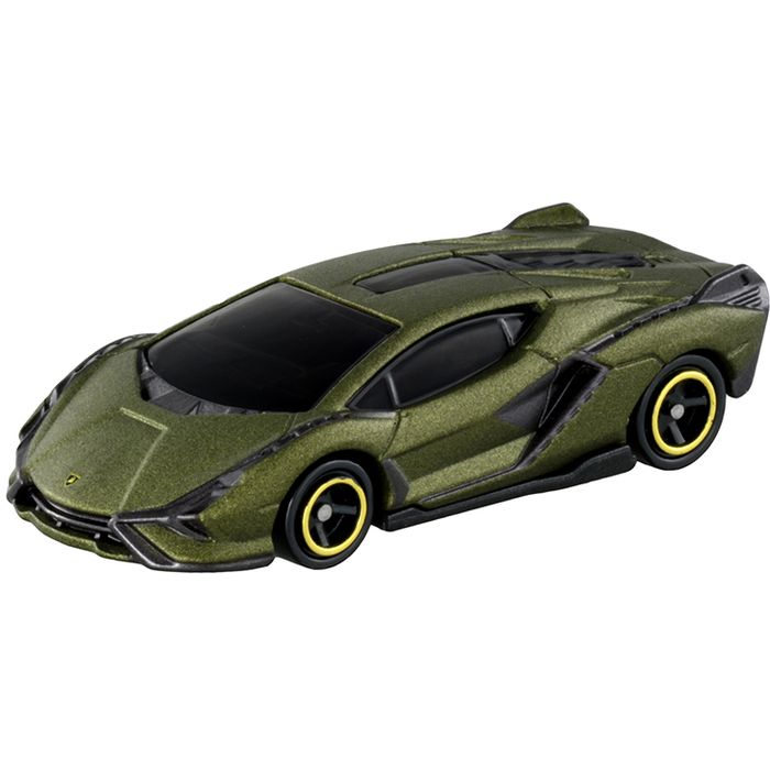 日本製 トミカ セット ミニクーパー シルビア サニー ランボルギーニ等 まとめ Another lineup of great cars being discontinued! Don't miss