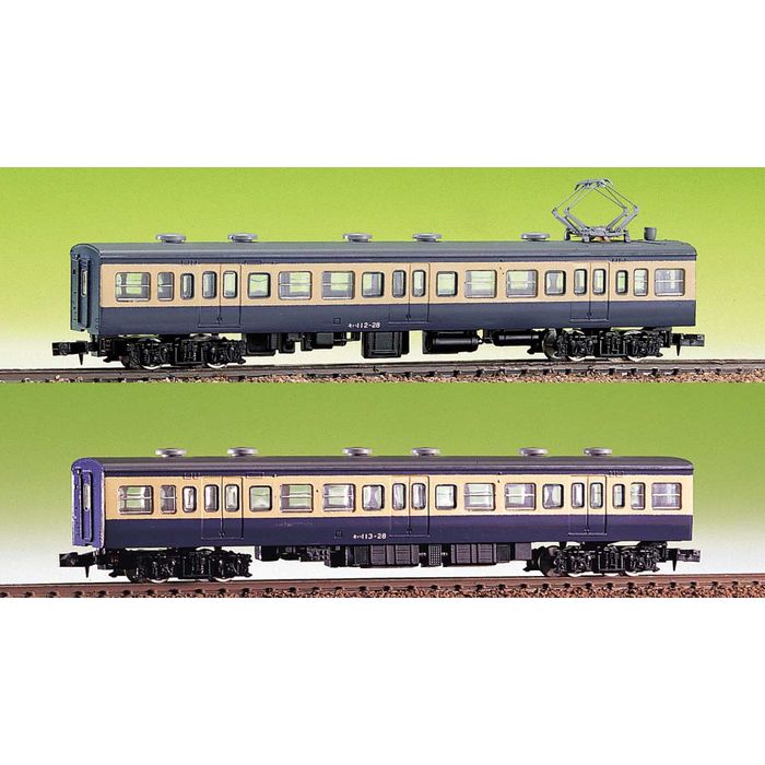 鉄道模型 GREENMAX 31879 Amazon | グリーンマックス(Greenmax) Nゲージ 京王8000系 高