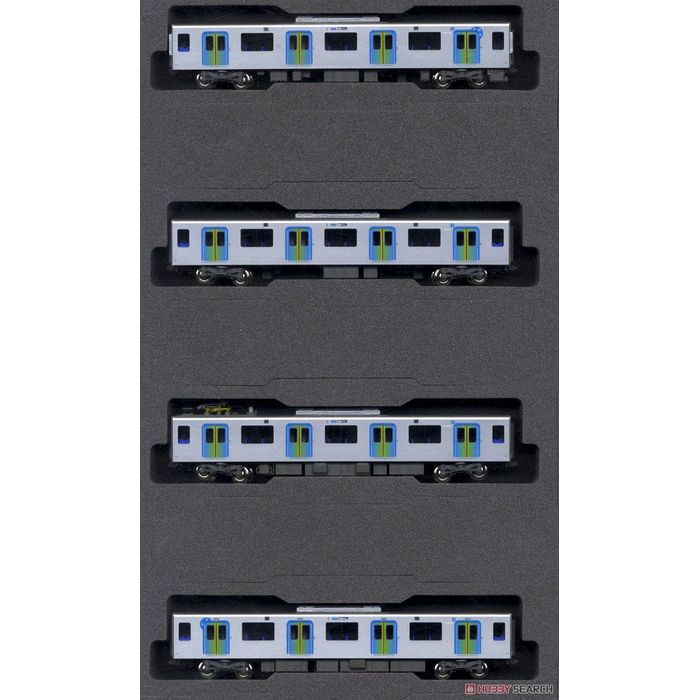 イチフジモデルショップKATO 10-1655 レーティッシュ鉄道lt;ベルニナ 