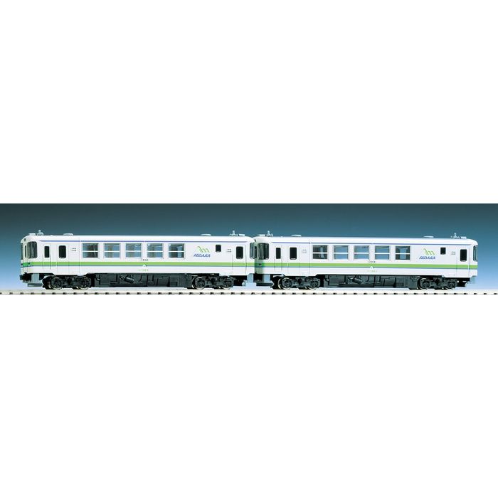 楽天市場】Nゲージ 2軸気動車 標準仕様 国鉄旧標準色 動力 鉄道模型 ディーゼル車 津川洋行 14056 : やるCAN 楽天市場】Nゲージ 2軸気動車 標準仕様 国鉄旧標準色 動力 鉄道模型 ディーゼル車 津川洋行 14056 : やるCAN