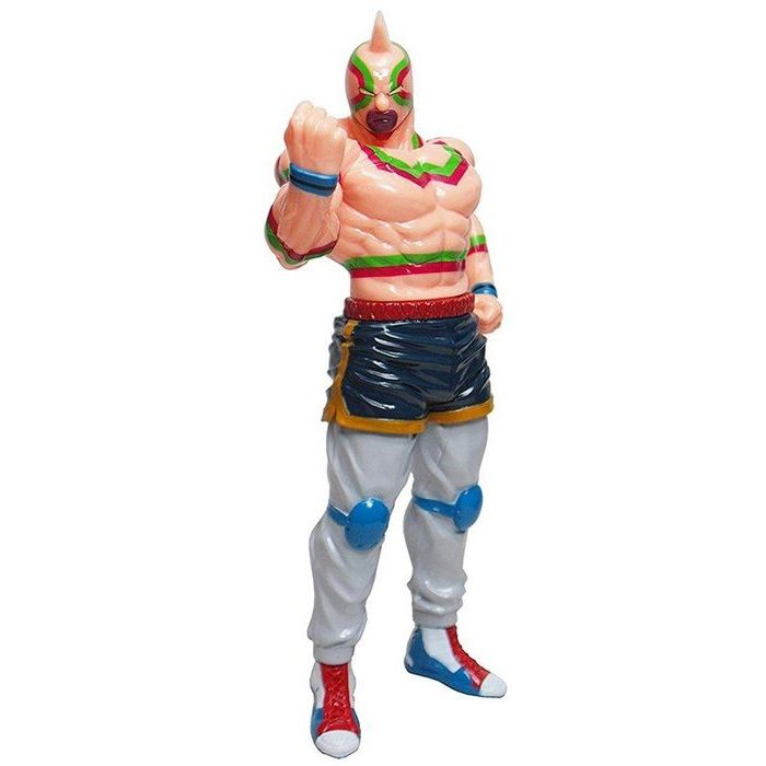 コレクション 17 CAPCOM： ロックマン™ ゼロ&ゼクス ダブルヒーローコレクション