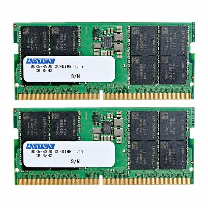 エントリー最大P14倍以上 parts-quick デルのPOWEREDGE R840 2RX4 DDR4 RDIMM 2933MHZための 32ギガバイト互換性のあるメモリ 32
