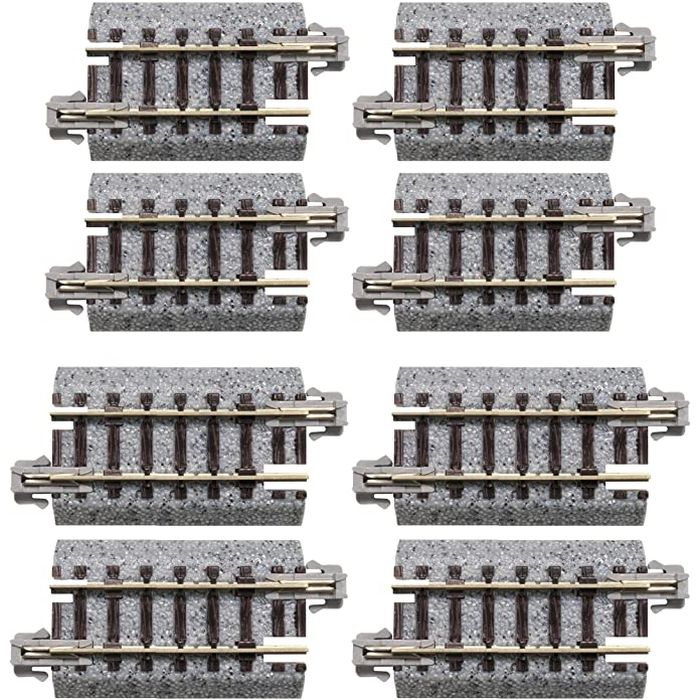 爆売り！】 BMSブラックアルミサンシェード フルセット トヨタ bB K1-002-C fucoa.cl