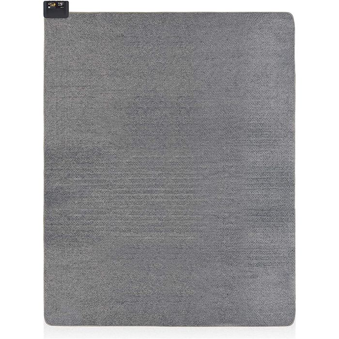 楽天市場】【ネット限定】ホットカーペット 3畳 本体 8hOFF 面切換