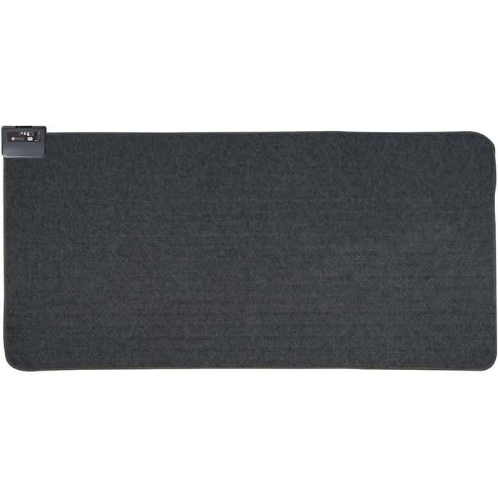 楽天市場】【訳あり※】 広電(KODEN) ホットカーペット 1畳 本体 遠赤