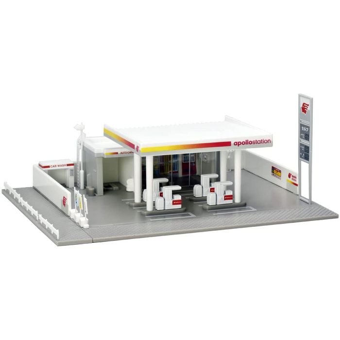 楽天市場】【3】 トミーテック 1/150 ザ・トラックコレクション