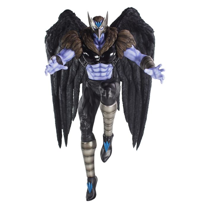 No.721 ヒョウ柄×メタリック No.721 ヒョウ柄×メタリック