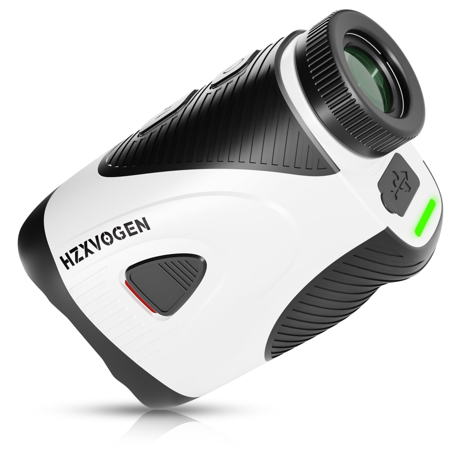 REDTIGER Mini ゴルフ 距離計 超軽量 133g ゴルフ距離計 Amazon.co.jp: REDTIGER Mini ゴルフ 距離計 超軽量 133g ゴルフ