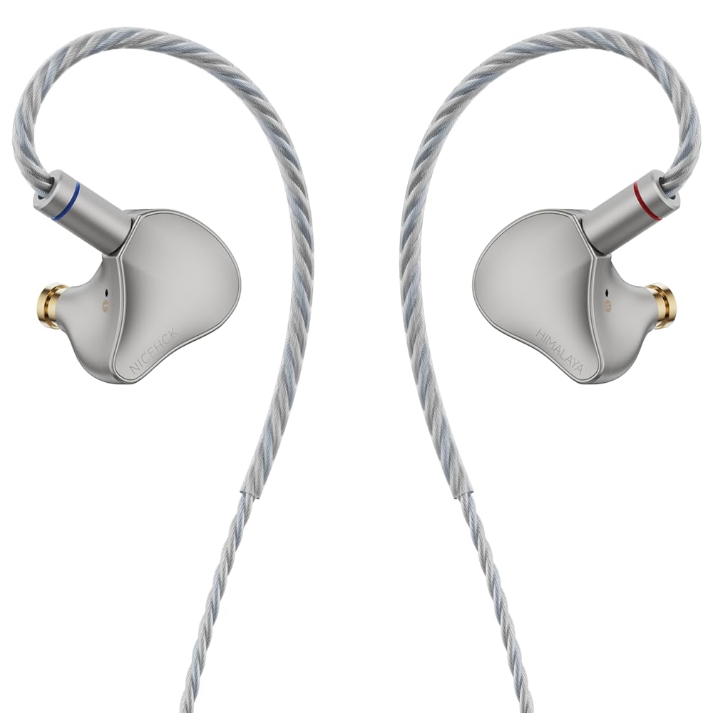 楽天市場】水月雨 x TAGO STUDIO Harmon-SP カナル型 イヤホン 有線 4