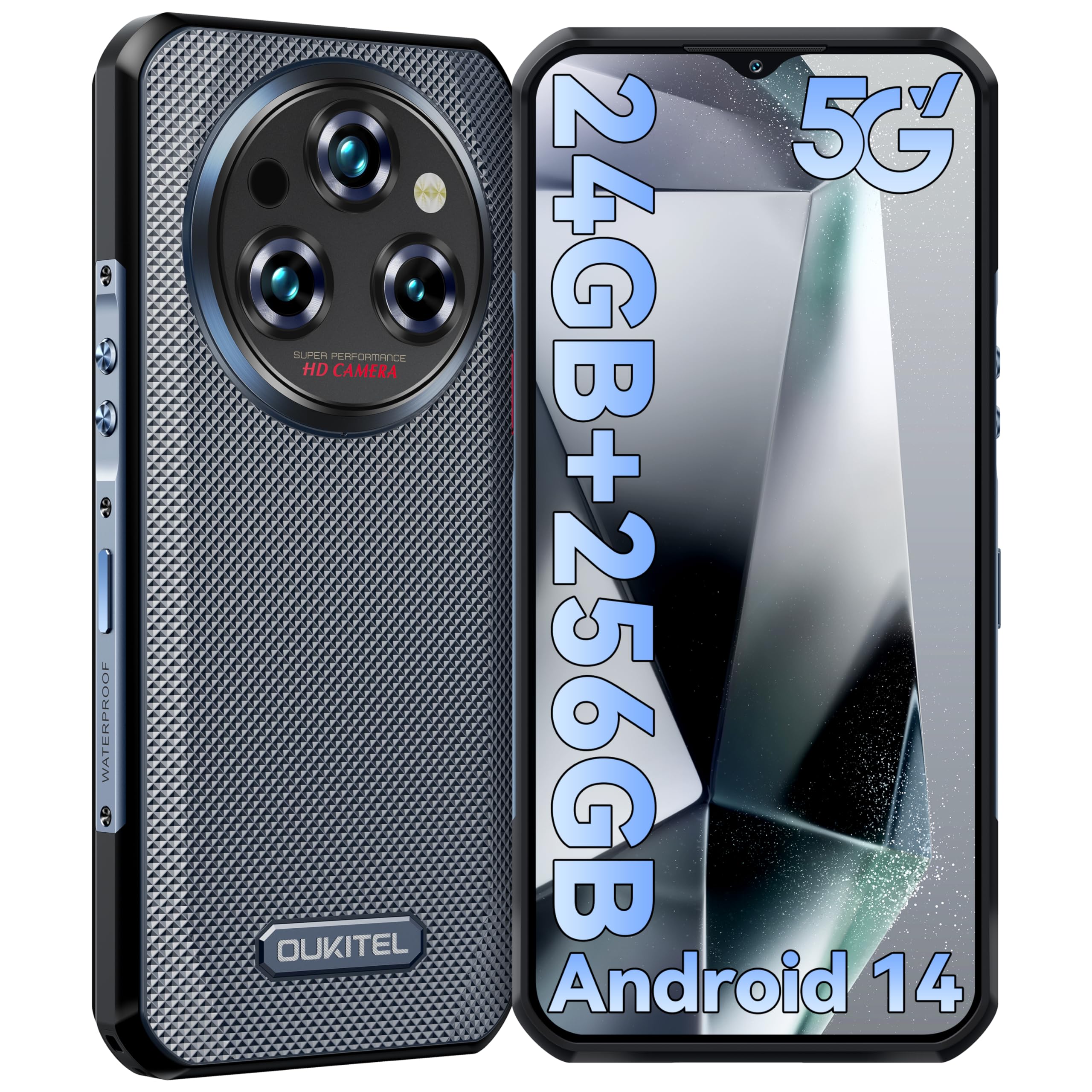 （超美品）OUKITEL K9 Black simフリー ガラスフィルム付き Amazon | OUKITEL K9 Pro SIMフリー スマホ 本体 6.95インチ大