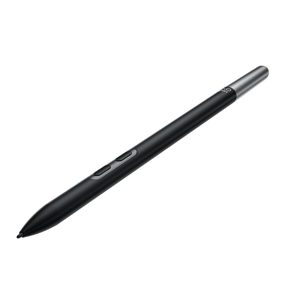 XPPen X3 Proスリムペン PD51A