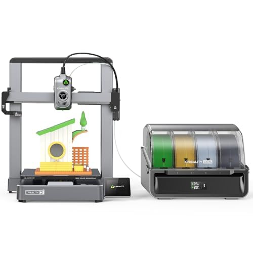 楽天市場】Bambu Lab P1S Combo 3Dプリンター, P1S 多色造形 3D