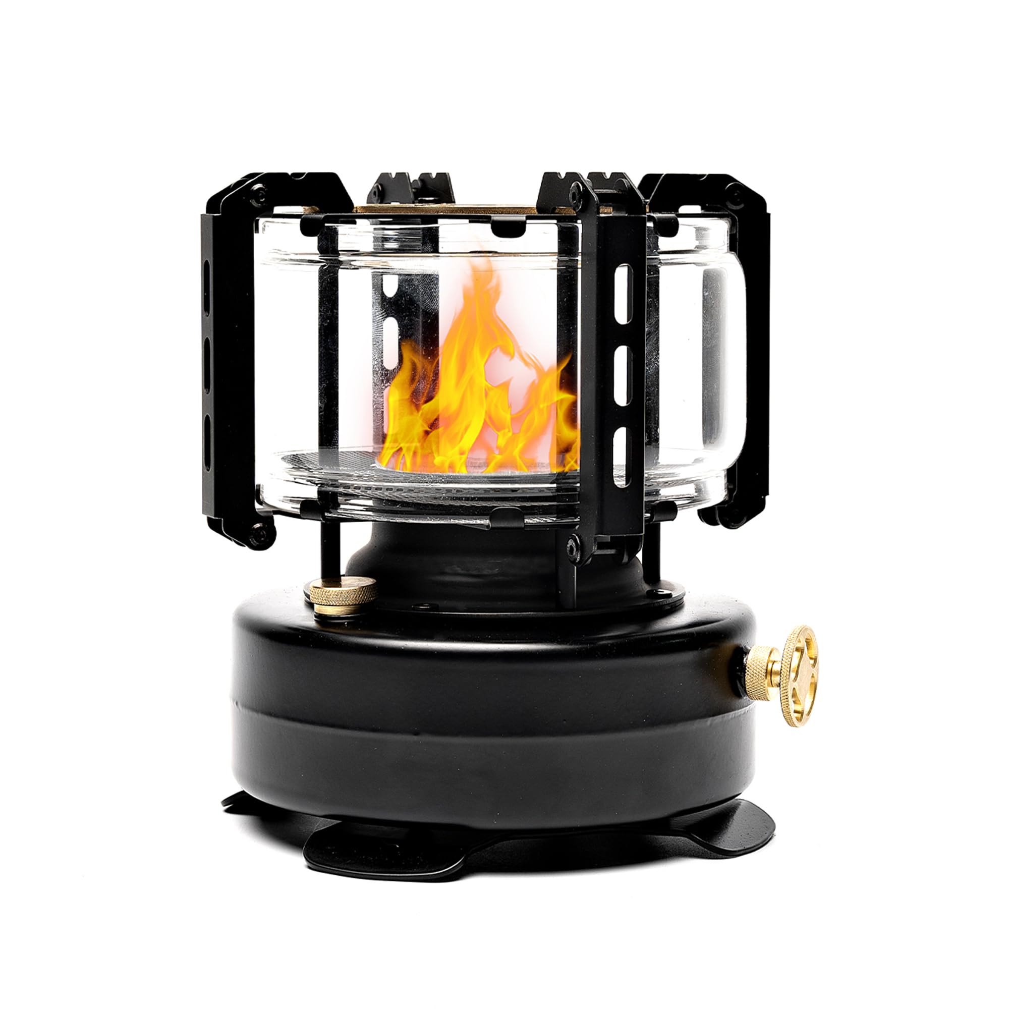 Springhill アイロンストーブ　ブラック Amazon.co.jp: Springhill アイロンストーブ ハンギングアイロン