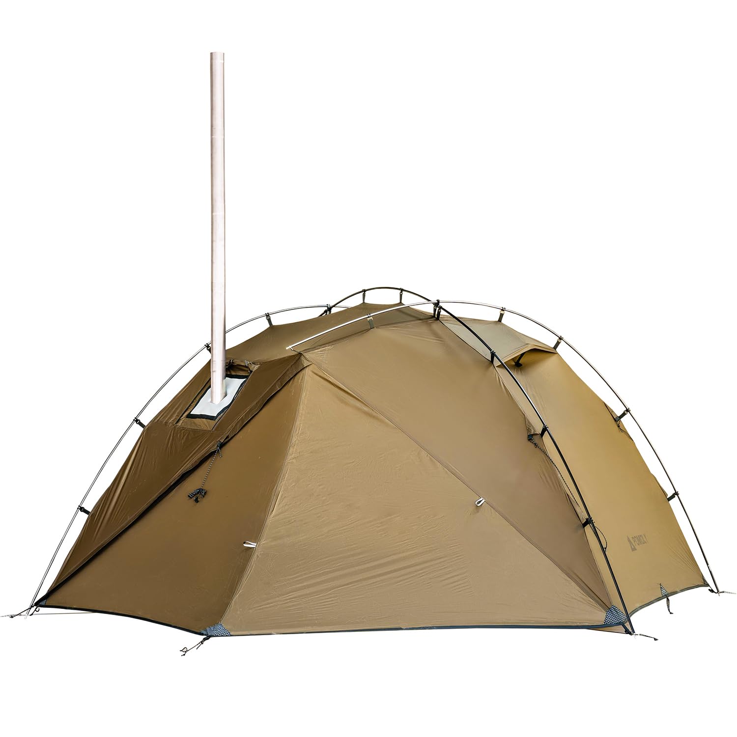 楽天市場】エムエスアール ハバハバLT 2 MSR HUBBA HUBBA LT 2 37089