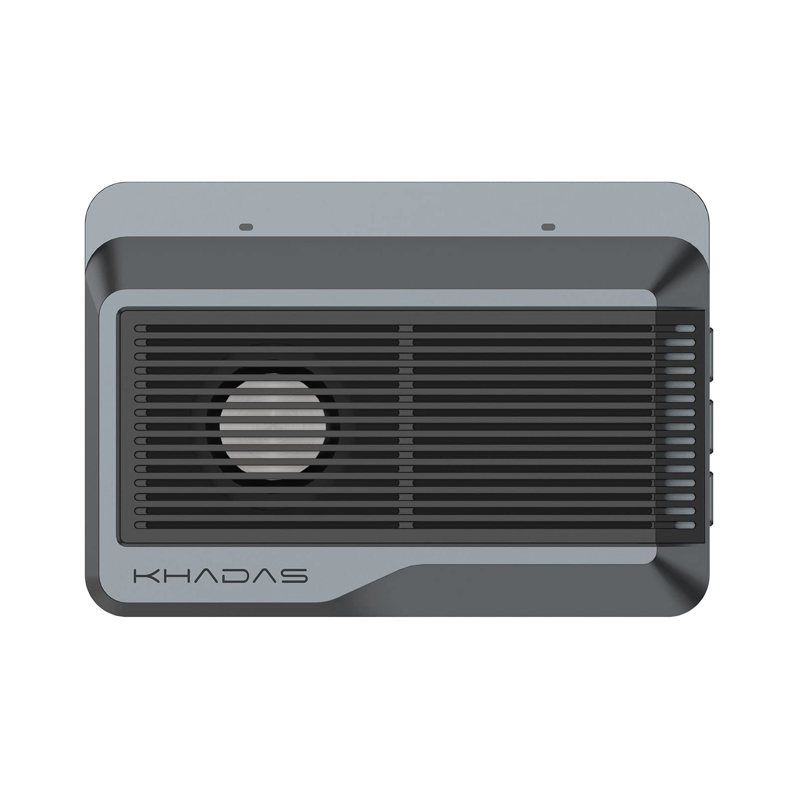Edge2 RK3588Sミニ ARM PC,シングルボードコンピュータ8コアー64-bit CPU, ARM Mali-G610 MP4 GPU, 6 TOPS AI NPU, Wi-Fi 6, BT5.1, 8K HD ディスプレイ &デコーダー, 4 42,907円