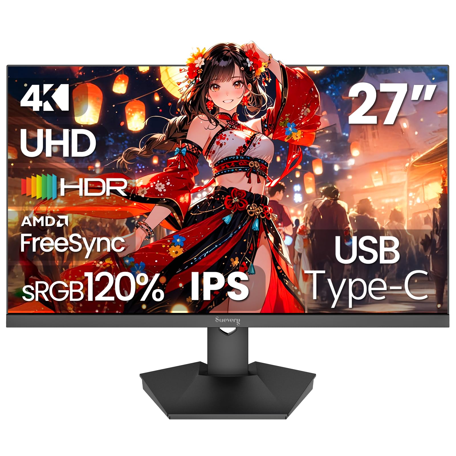 楽天市場】TERRA 2748W 27インチ モニター 最長 5年保証 IPS 非光沢