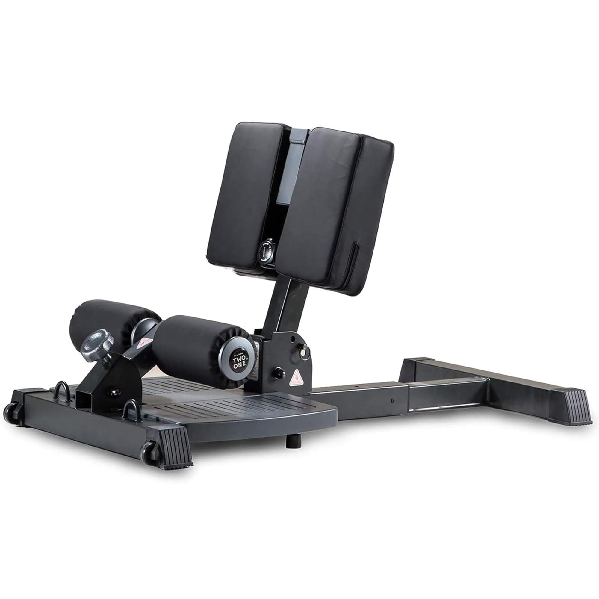 楽天市場】【300円クーポン配信中】Leikefitness 多機能スクワット