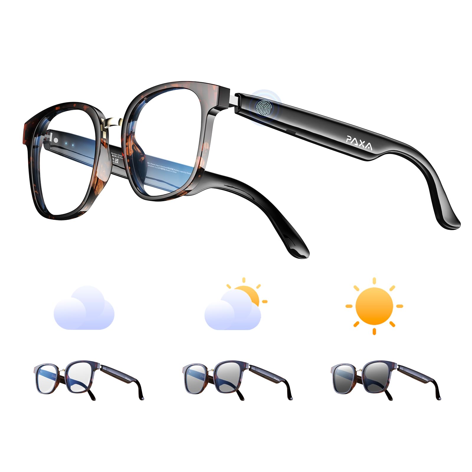 楽天市場】Acer Predator Vesta II DDR5 6800MHz デスクトップPC用