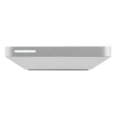 OWC 2.0TB Aura Pro X2 SSD 完全アップグレードソリューション工具 & Envoy Proケース付属 対応機種：MacBook Air（2013年中期・2017年）& MacBook Pro（Retina、2013年後期・2015年中