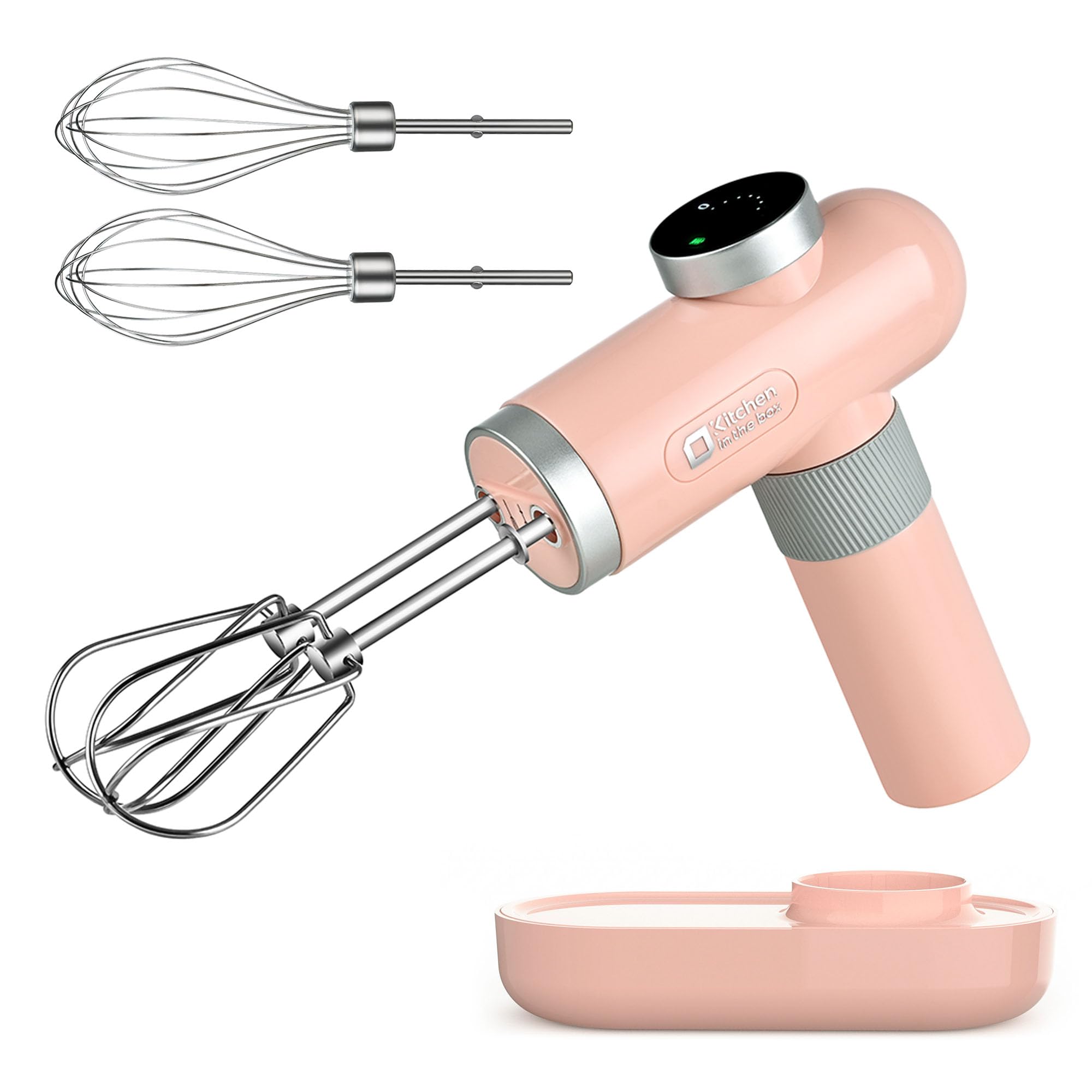 美品！泡立て器 5本セット＆ ホットプレート imgrc0304871701.jpg