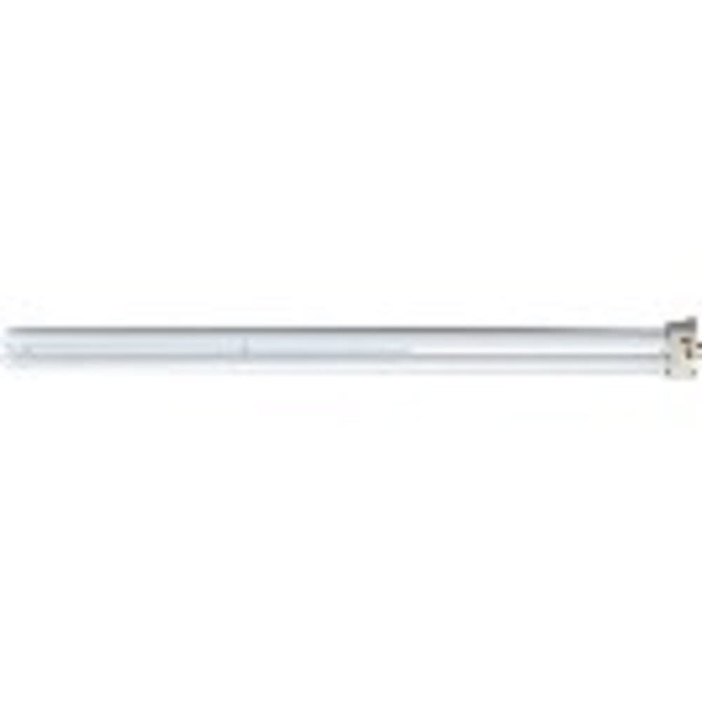 パナソニック Hfツイン1 FHP45EWF3 10本入り|湖南オンライン
