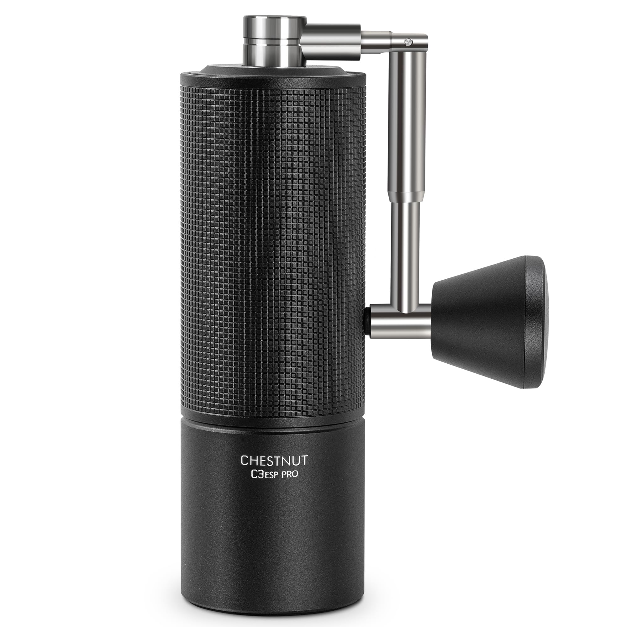 楽天市場】TIMEMORE 全金属 コーヒーミル 手動 タイムモア C3ESP PRO