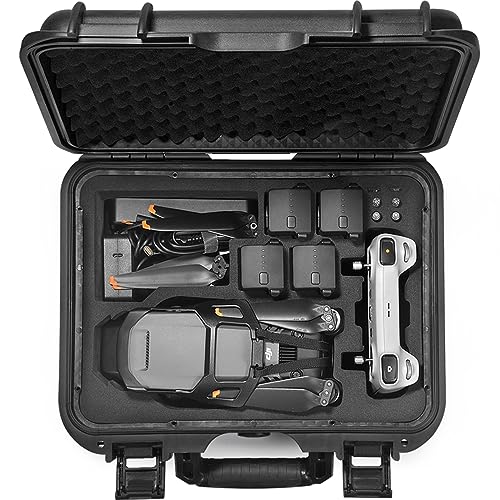 DJI. Magic MINI. ハードケース付　セット　中古 DJI. Magic MINI. ハードケース付 セット 中古 - メルカリ