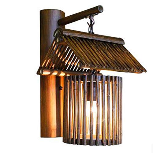 千飾 ブラケットライト オリジナルライト 照明器具 おしゃれ かわいい 屋内 ライト 壁付け照明 和風 玄関 モダン 新生活 新築 リフォーム お店 店舗 食卓 リビング 寝室 キッチン デザイン レトロ 木製 間接照明