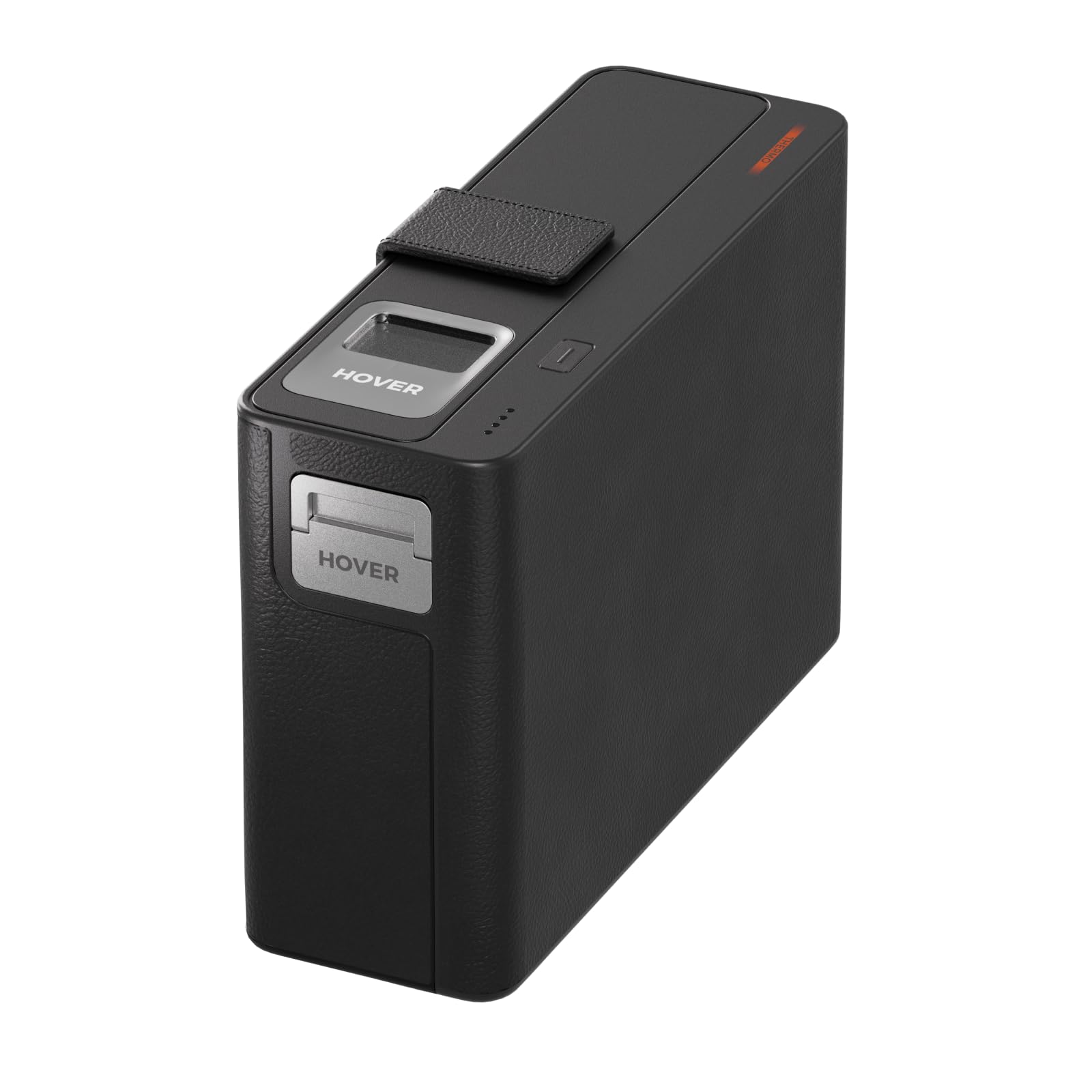PowerCase HOVERAir X1 PRO/PROMAX用パワーケース ・ 寒冷地対応、急速充電＆瞬時起動機能搭載｜湖南オンライン