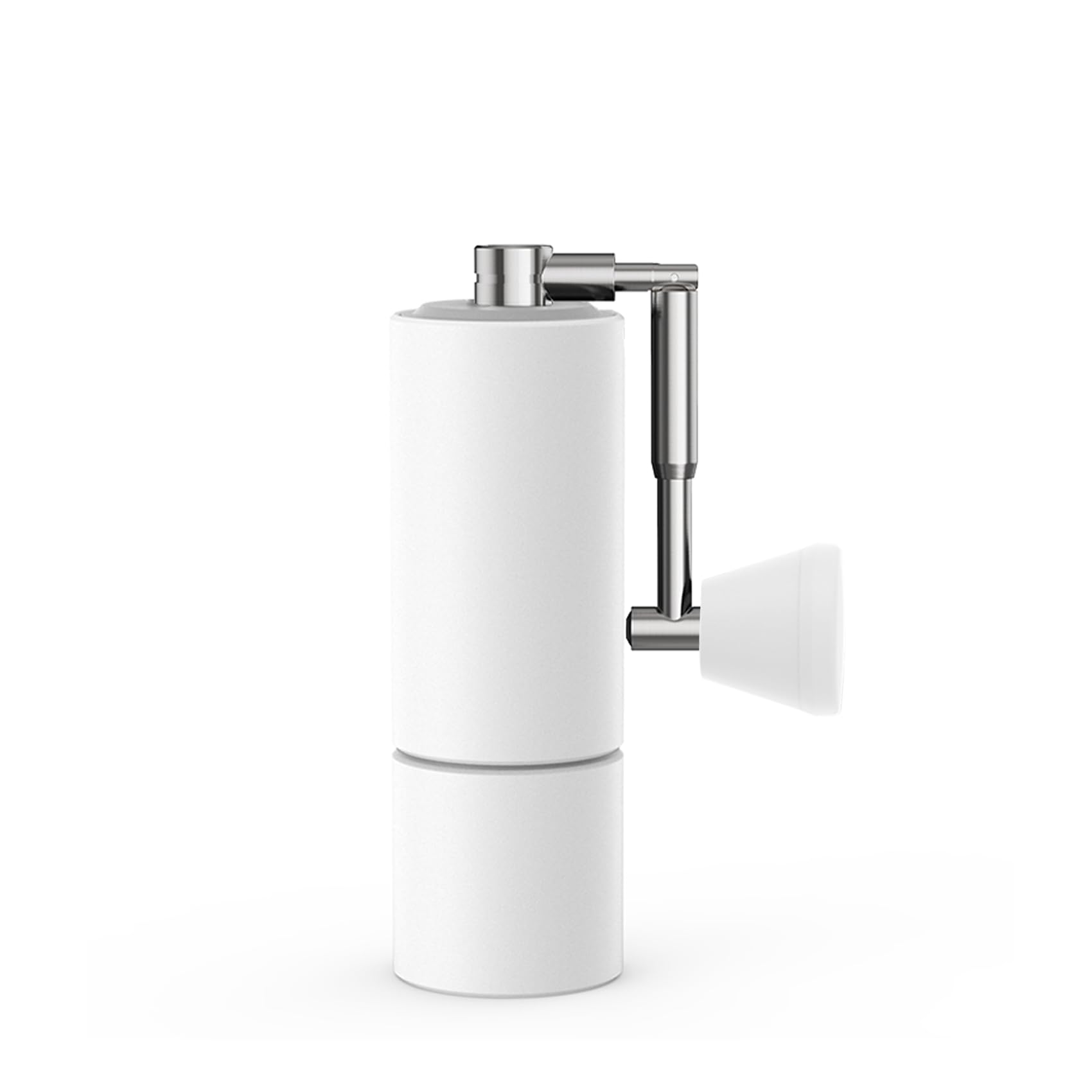 楽天市場】TIMEMOREタイムモアコーヒーミル 手動 タイムモア 小型ミニ