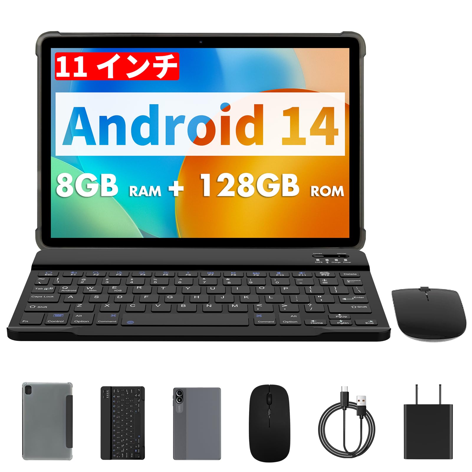 楽天市場】PRITOM TAB10MAX タブレット 10インチ Wi-Fiモデル Android