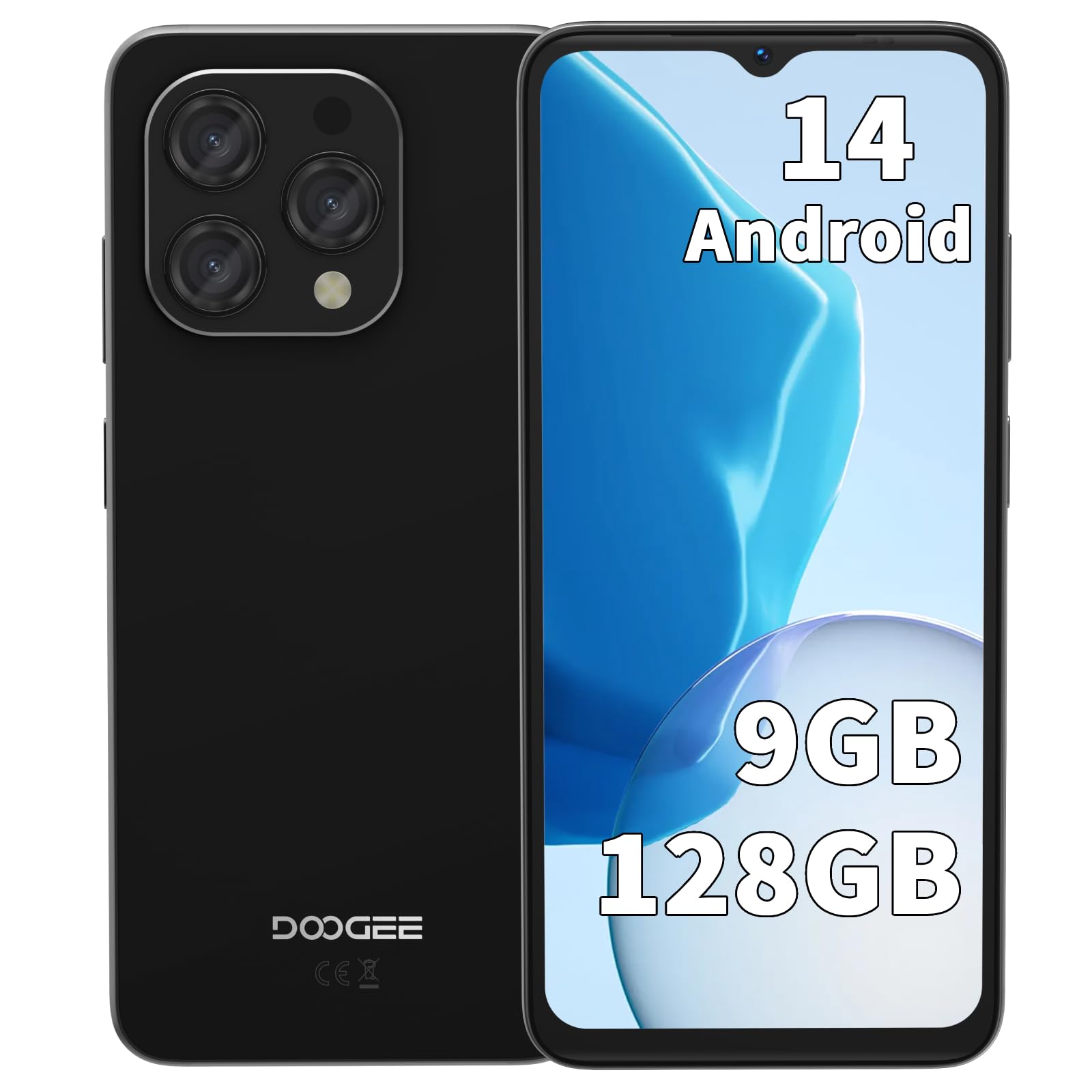 CAT S61 Smartphone 本体 楽天市場】simフリー スマホ 本体 新品 android タフネス CAT S61