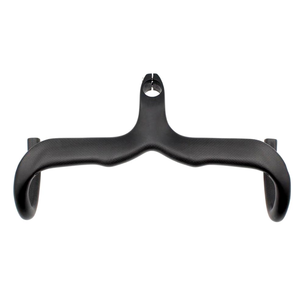 楽天市場】RXL SL カーボン ハンドル ドロップハンドル(軽いうえに