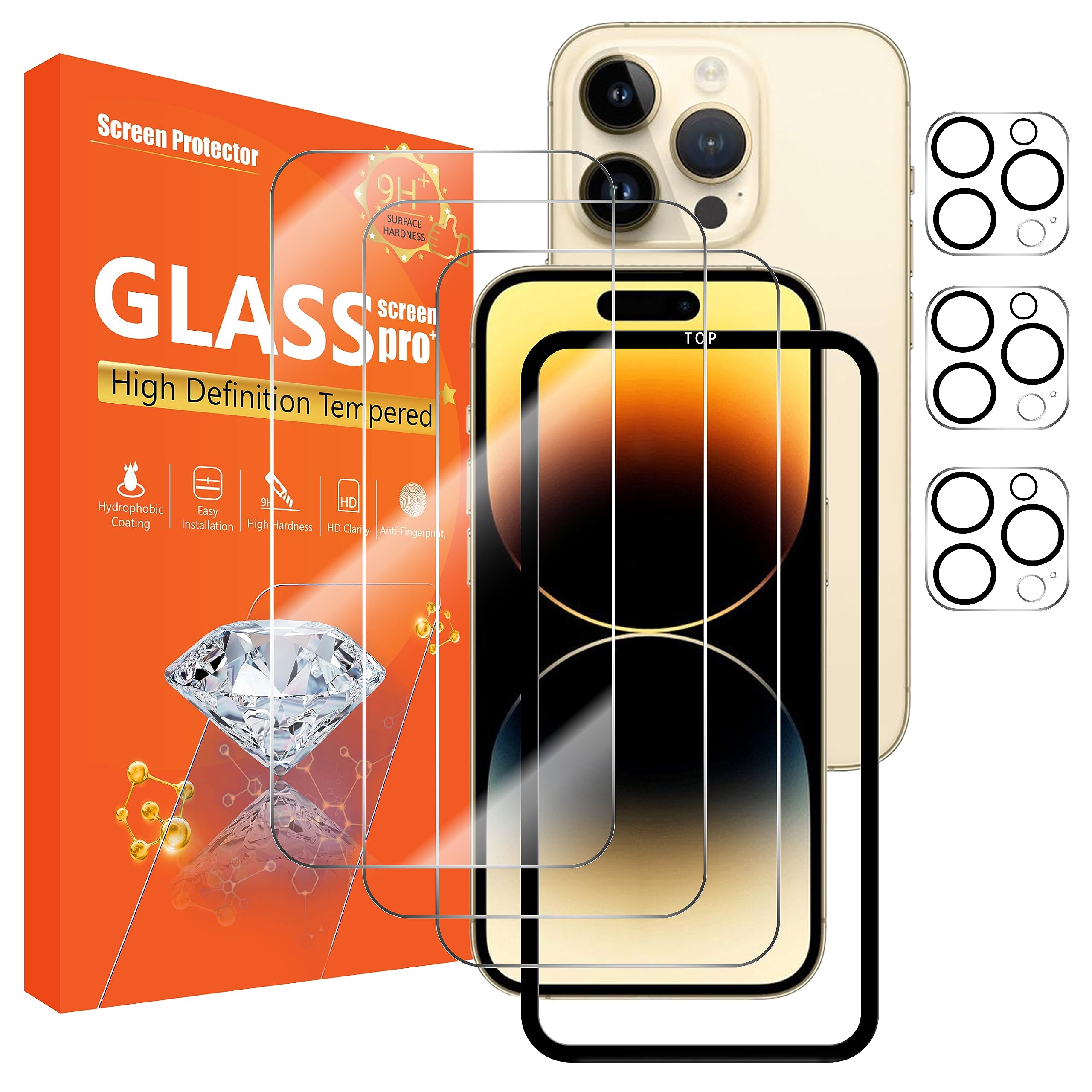 screenprotector3