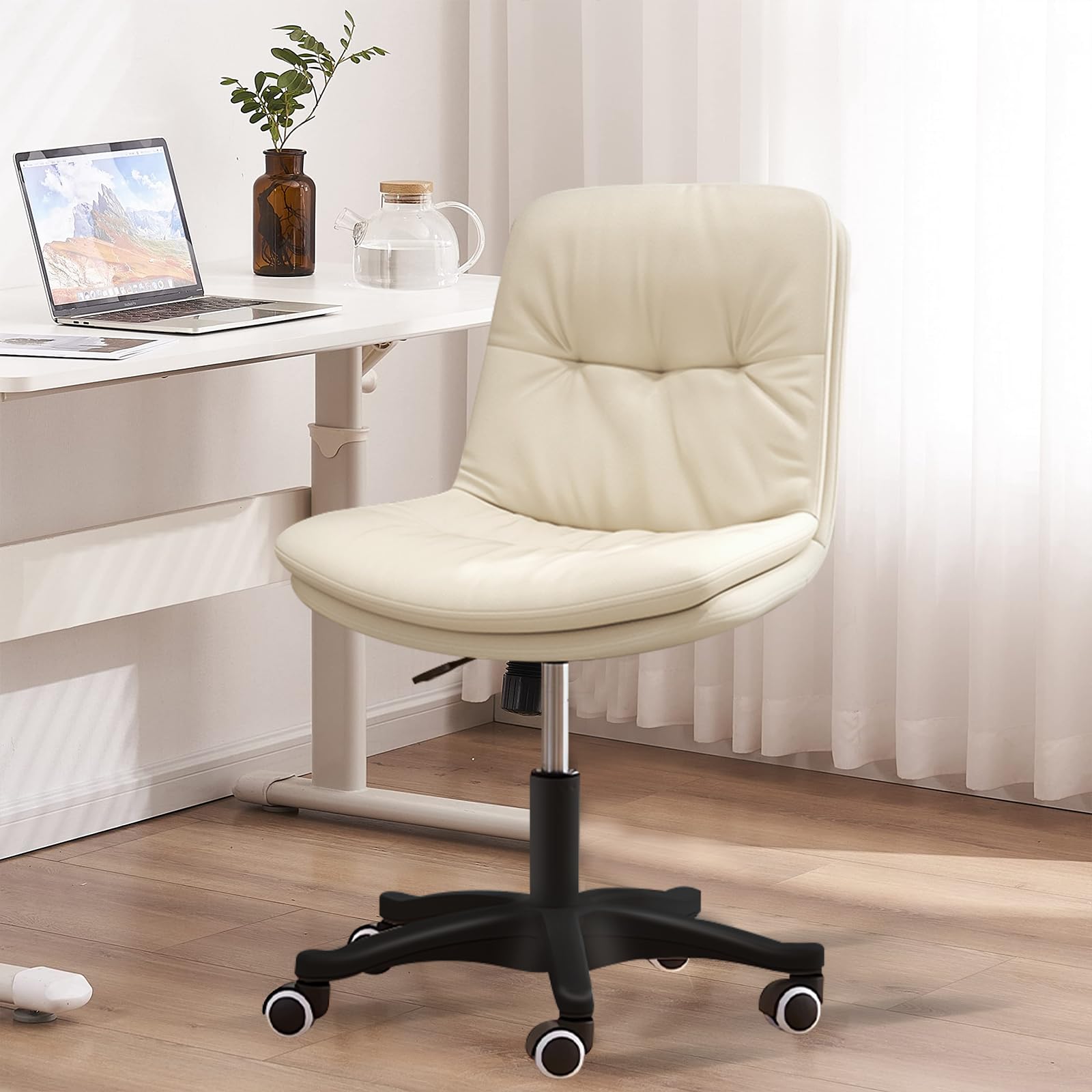 楽天市場】EdoErgo オフィスチェア 椅子 テレワーク 疲れない デスク