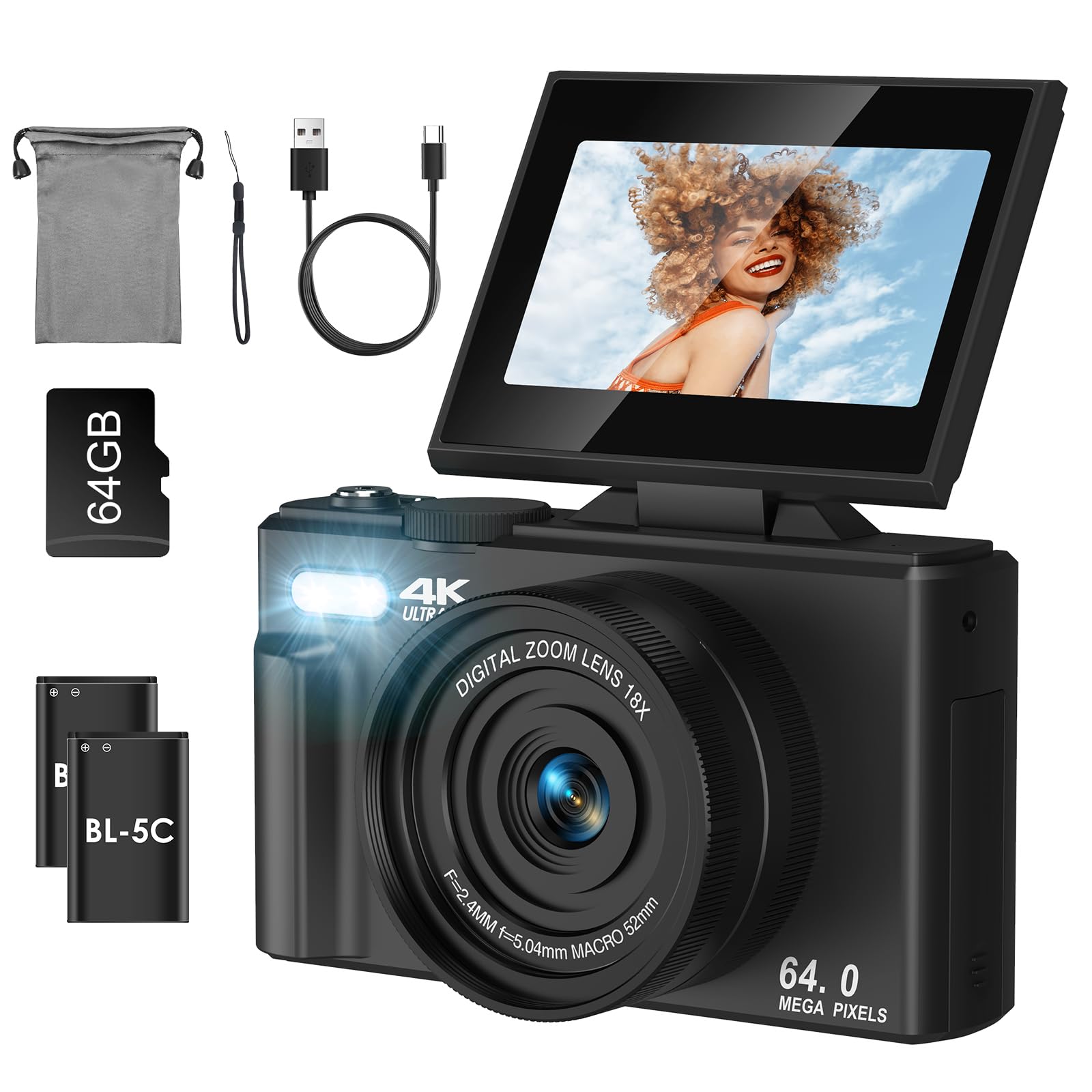 デジカメ4台セット 限定セット（カメラ）: | OM Digital Solutions