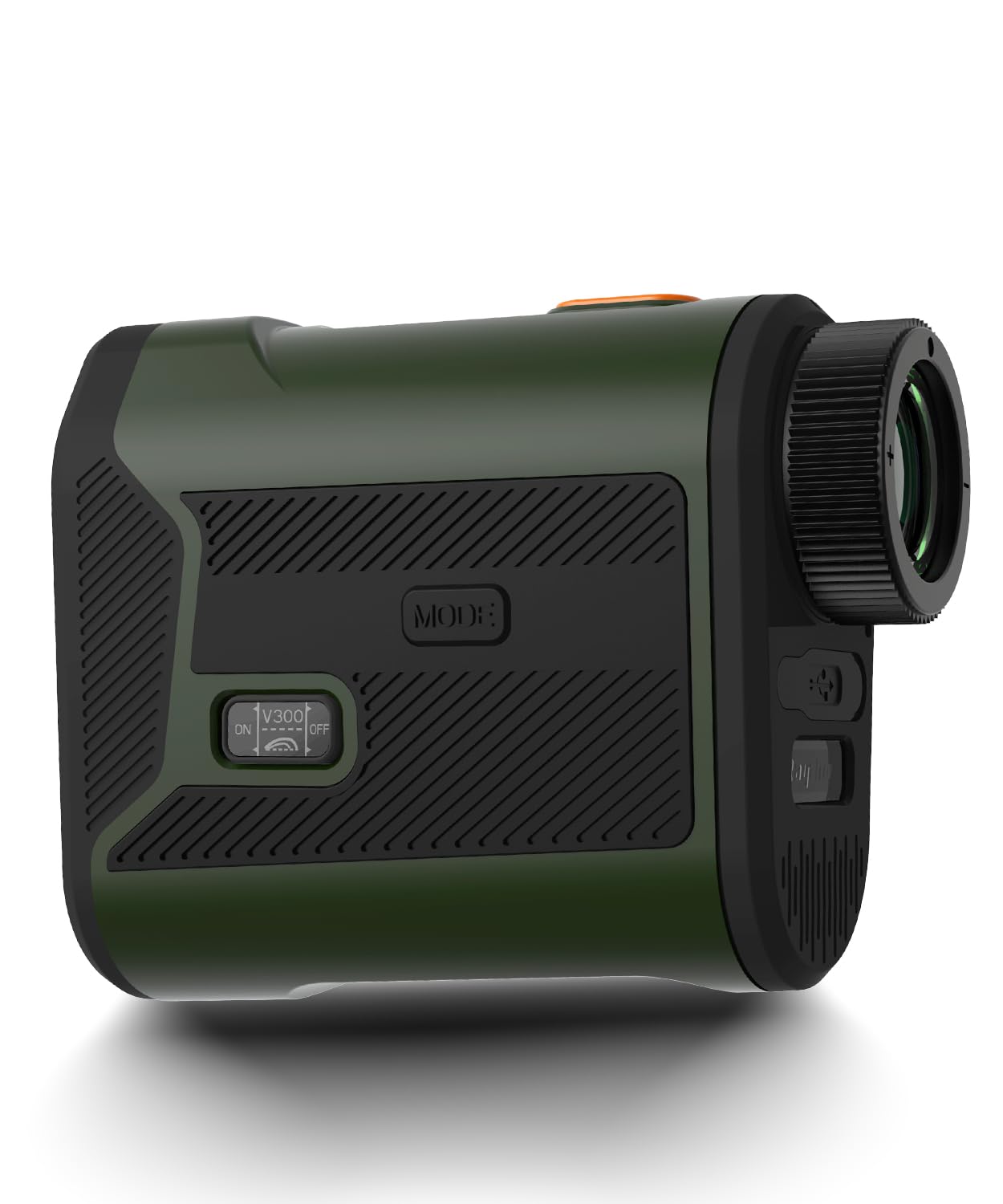 楽天市場】RAYTHOR （レイソー） ゴルフ レーザー距離計 超小型 800yd