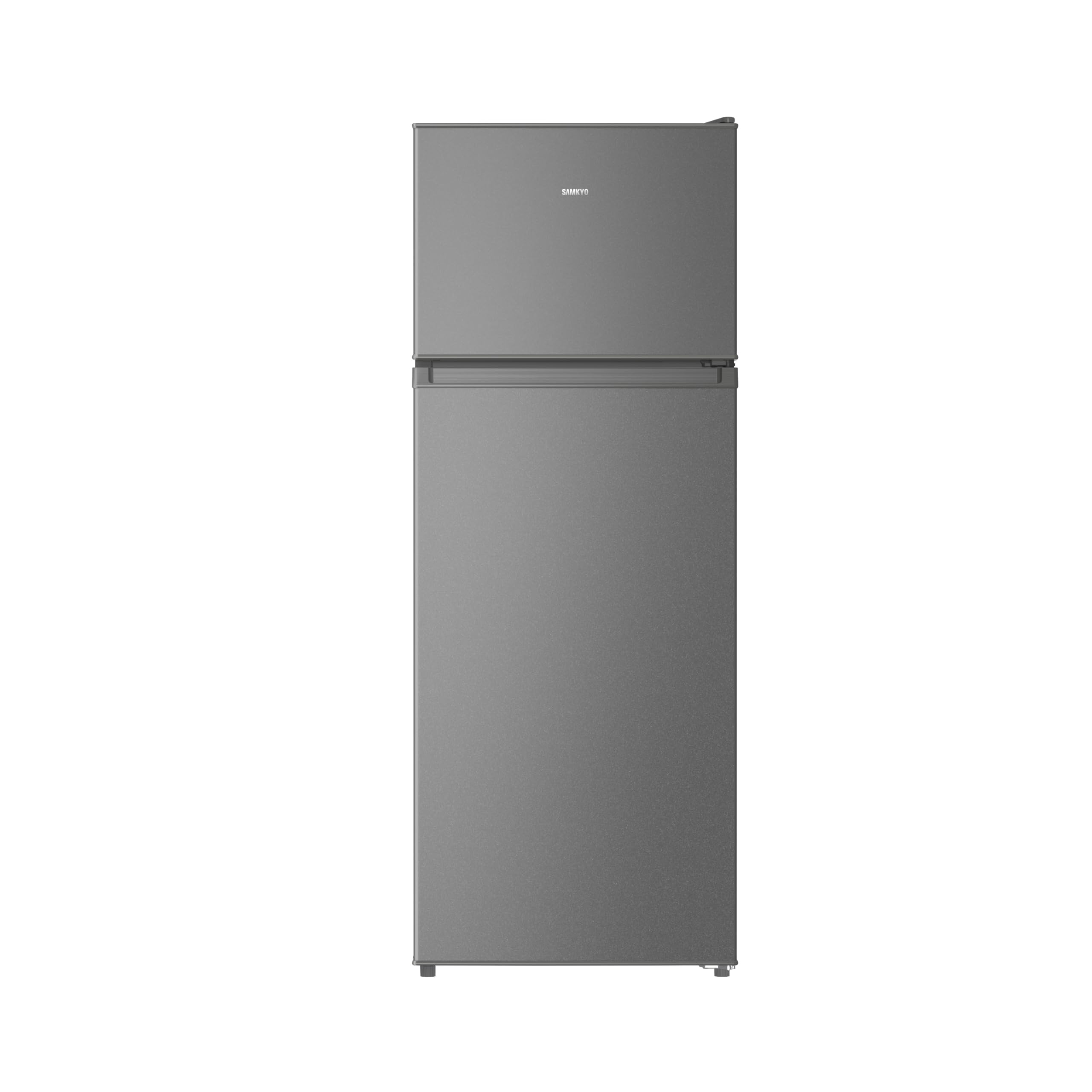 楽天市場】SAMKYO 165L 冷蔵庫 幅44cm スリム 大容量 超薄 省スペース
