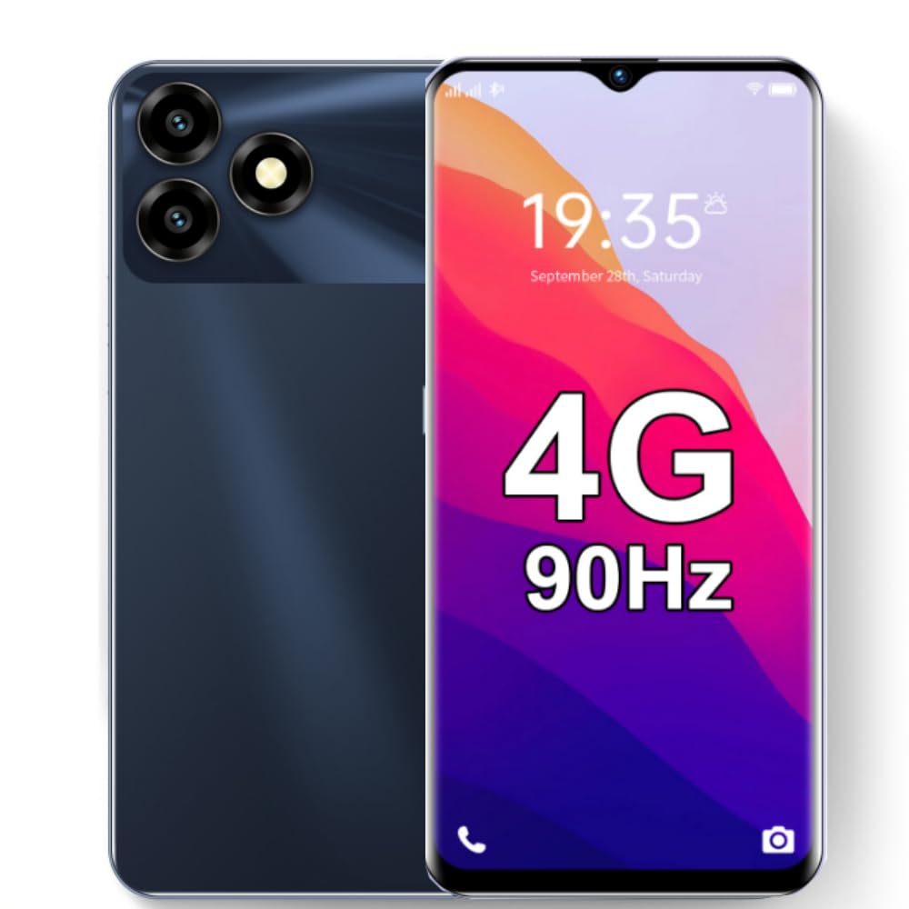 楽天市場】simフリー スマホ 本体 新品 android タフネス CAT