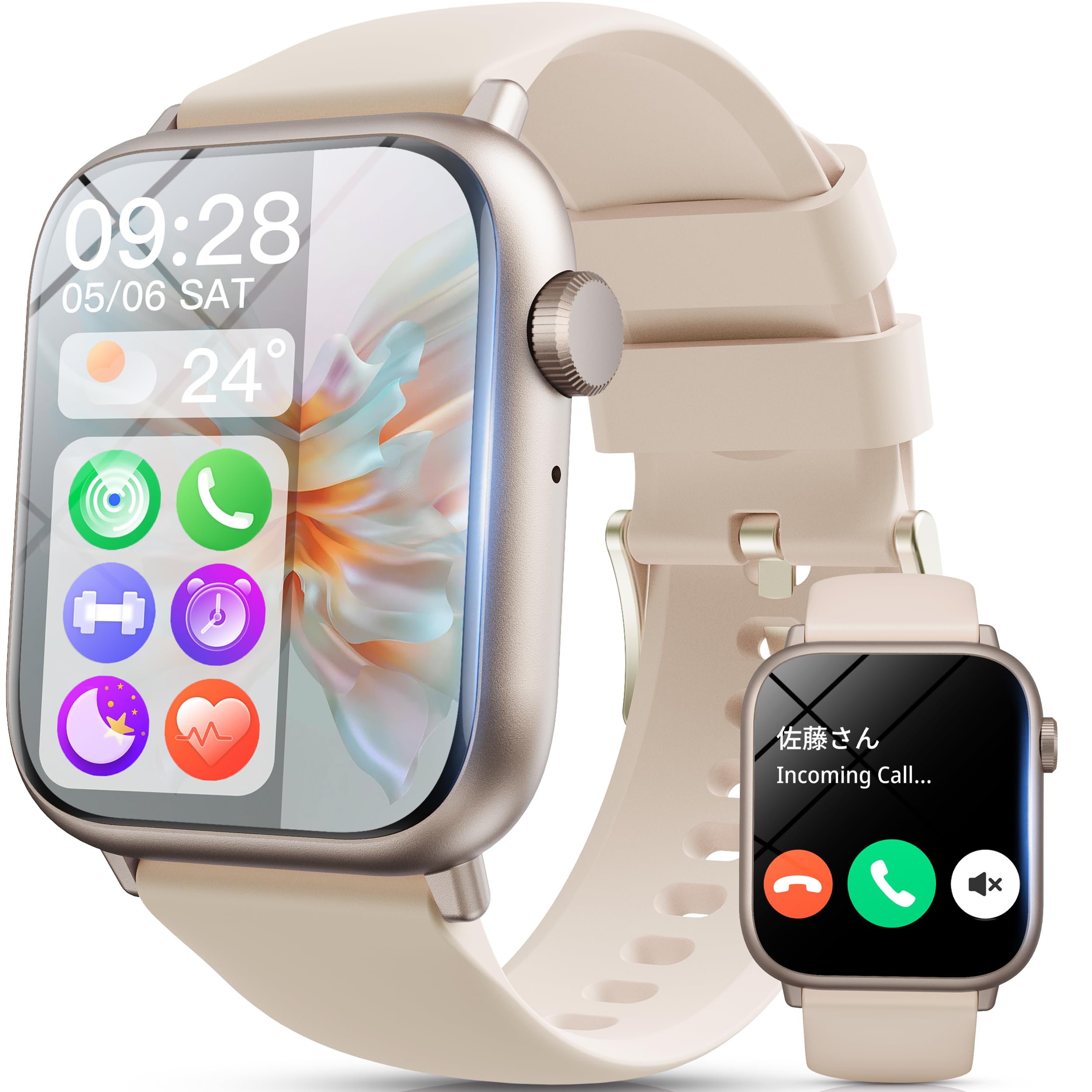 楽天市場】Mxmoonant 超音波ミニ洗濯機 洗浄クリーナー 超音波