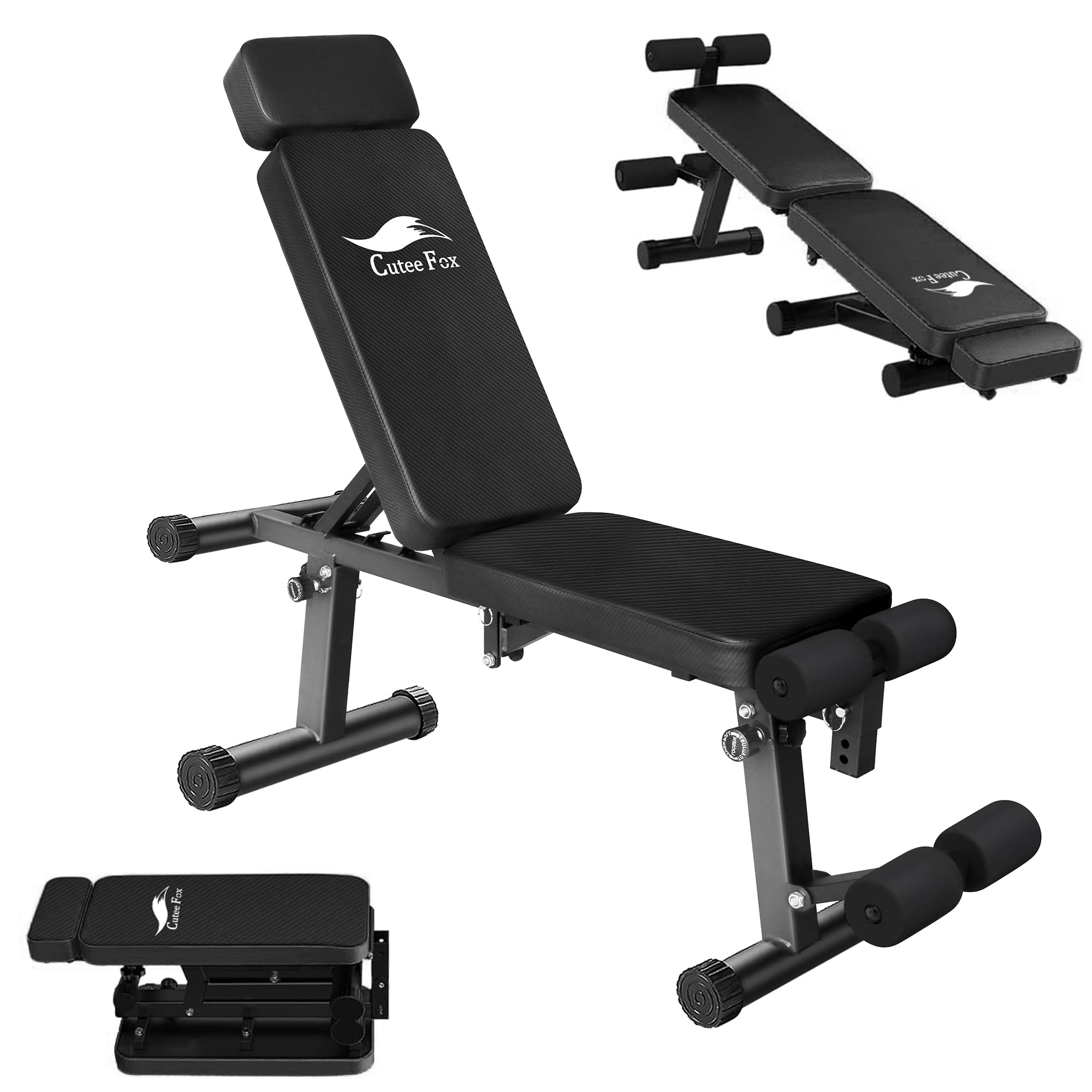 【引取り限定】ベンチプレス トレーニングベンチセット トレーニングセット ベンチプレスセット アイロテック 東京引
