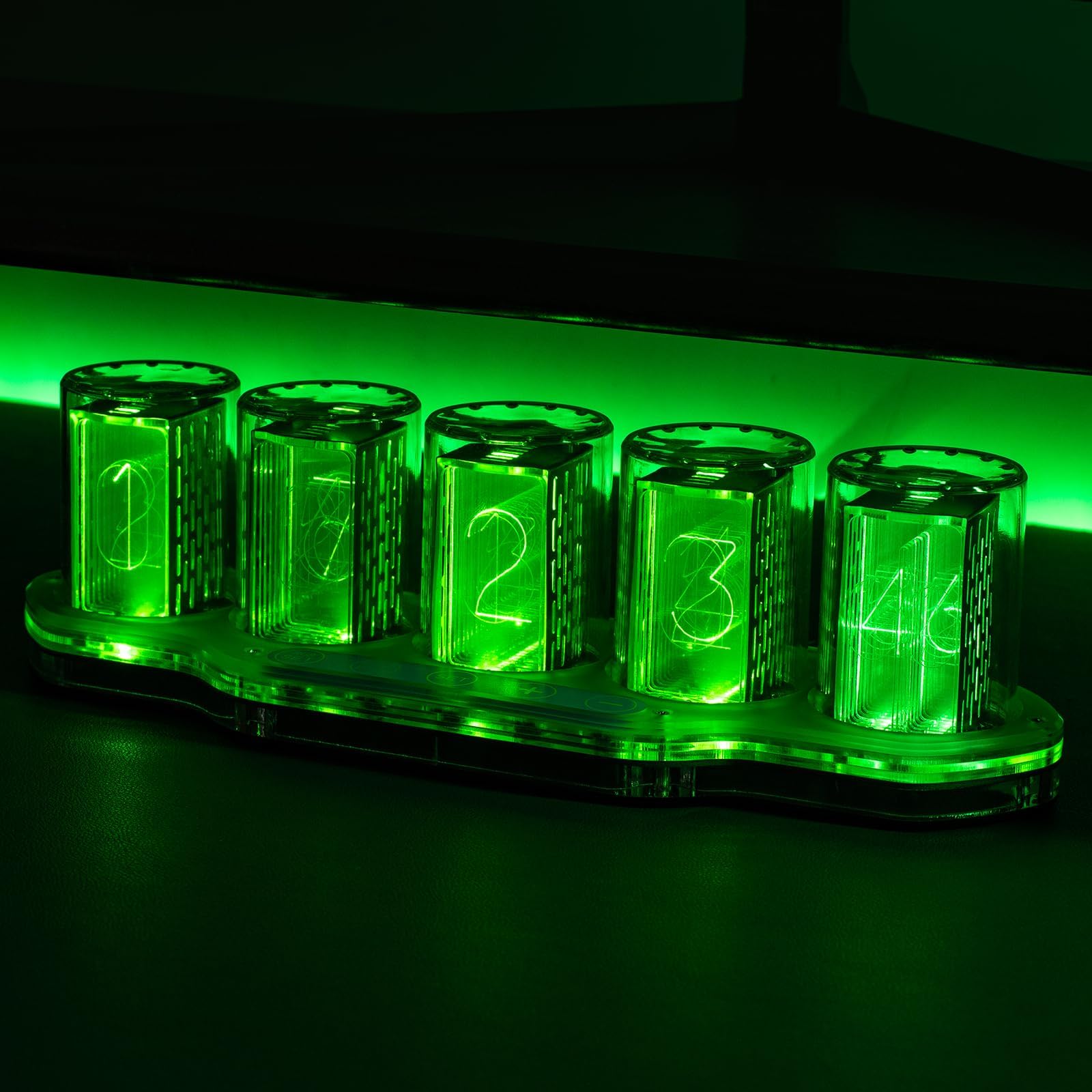 Nixie Clock ME-1 ニキシー管 il_fullxfull.5605790301_mhak.jpg