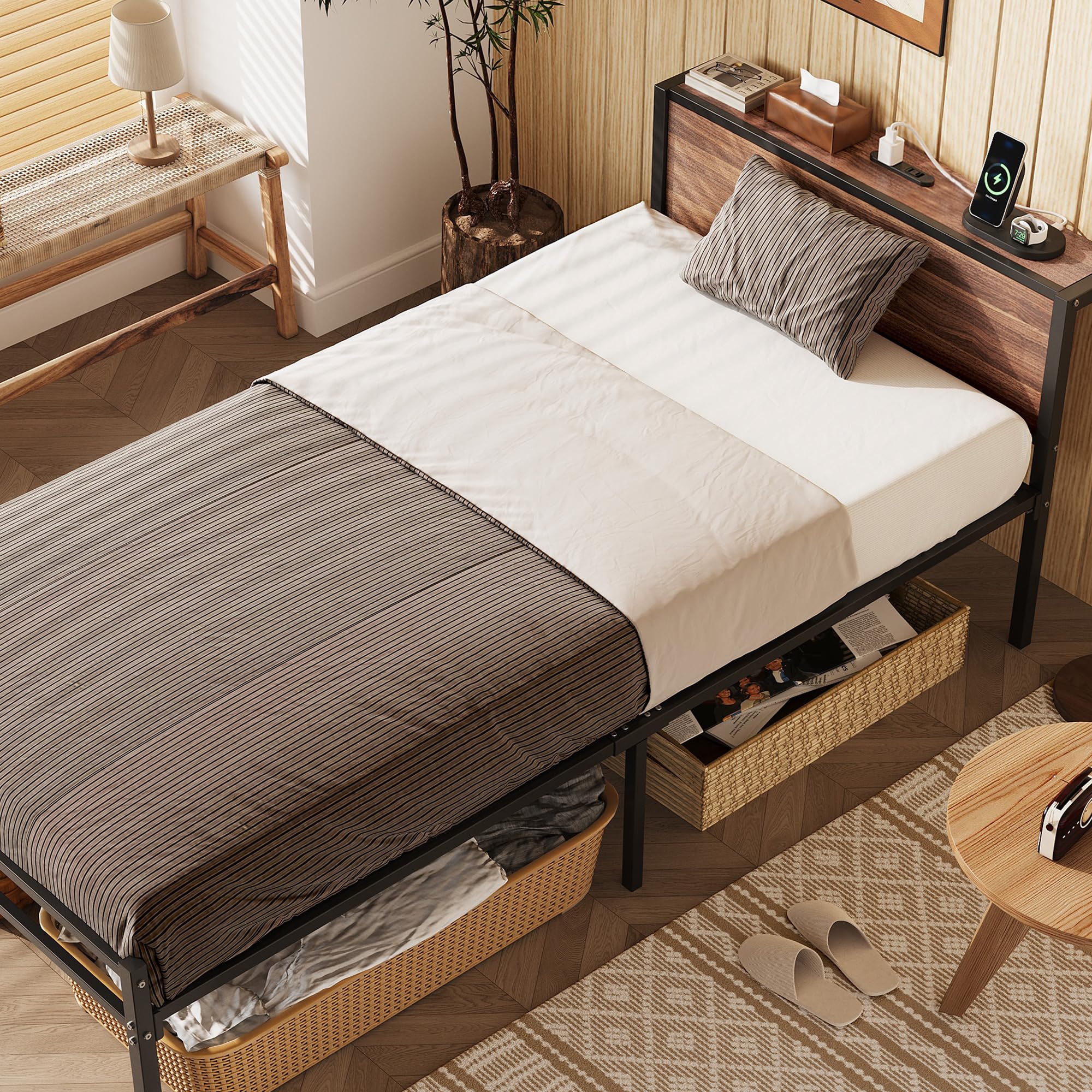 WLIVE RASIK すのこベッド シングル 楽天市場】WLIVE ベッド すのこベッド シングル ベッドフレーム