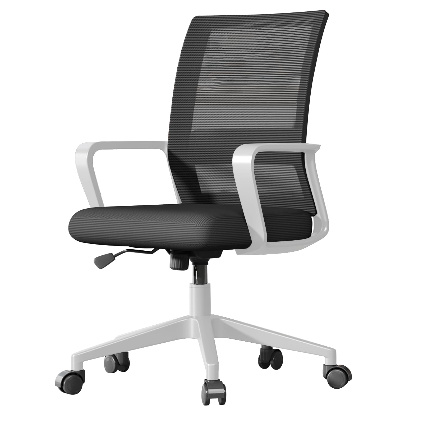 EdoErgo オフィスチェア 椅子 テレワーク 疲れない デスクチェア EdoErgo オフィスチェア 椅子 テレワーク 疲れない デスクチェア 収納