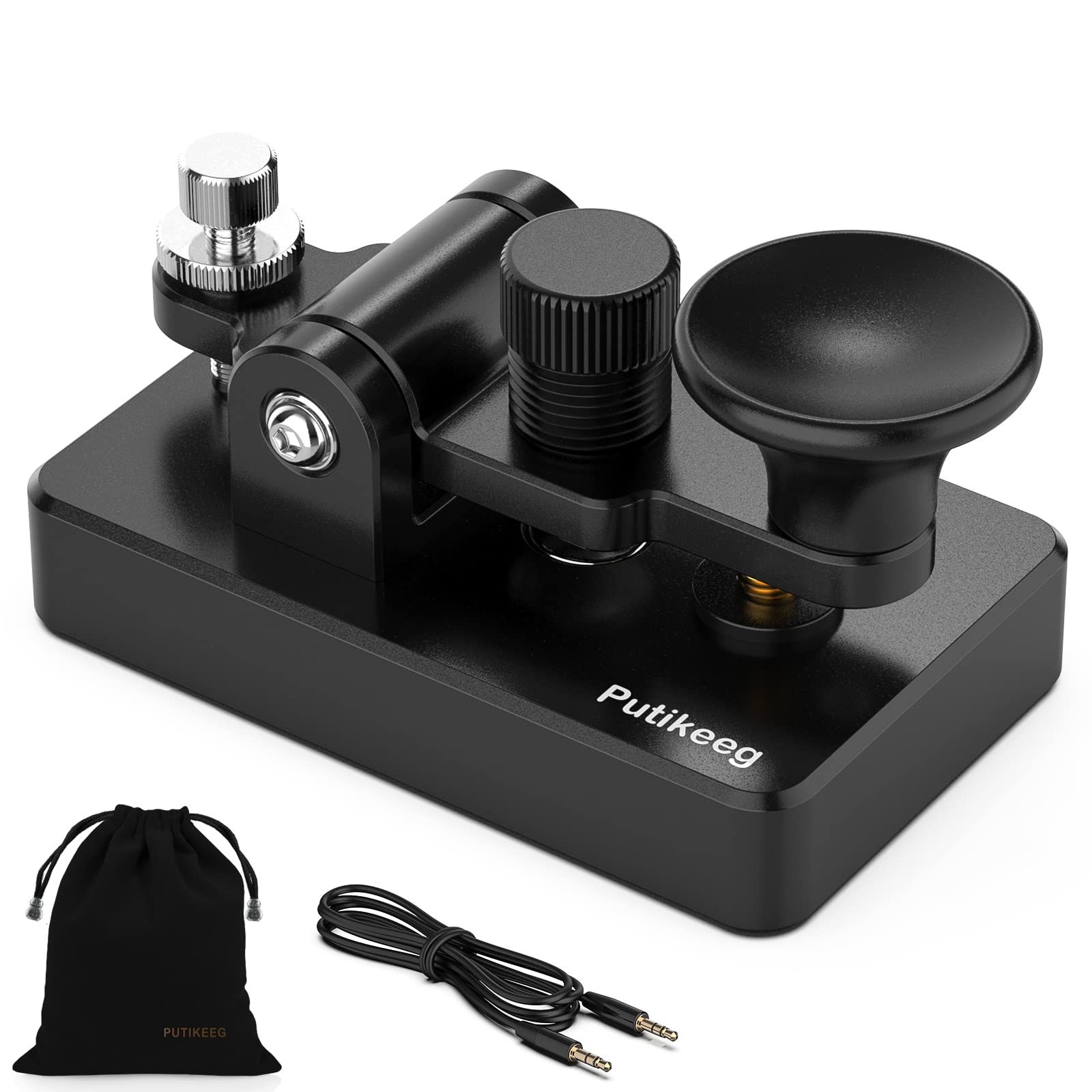 KRF モールス信号モニター MO-900 II HK-709 KRF モールス信号モニター MO-900 II HK-709