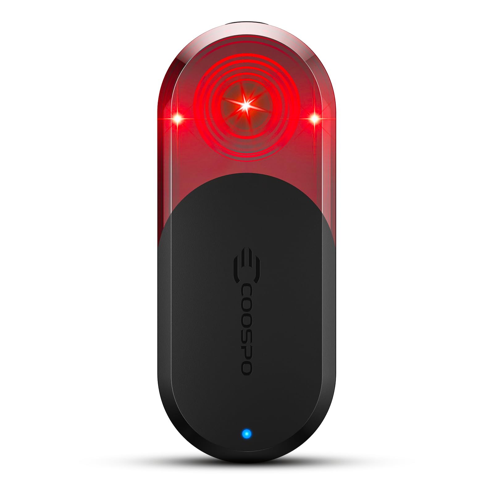 楽天市場】RAVEMEN NT201 リアビューレーダー 自転車テールライト 自動