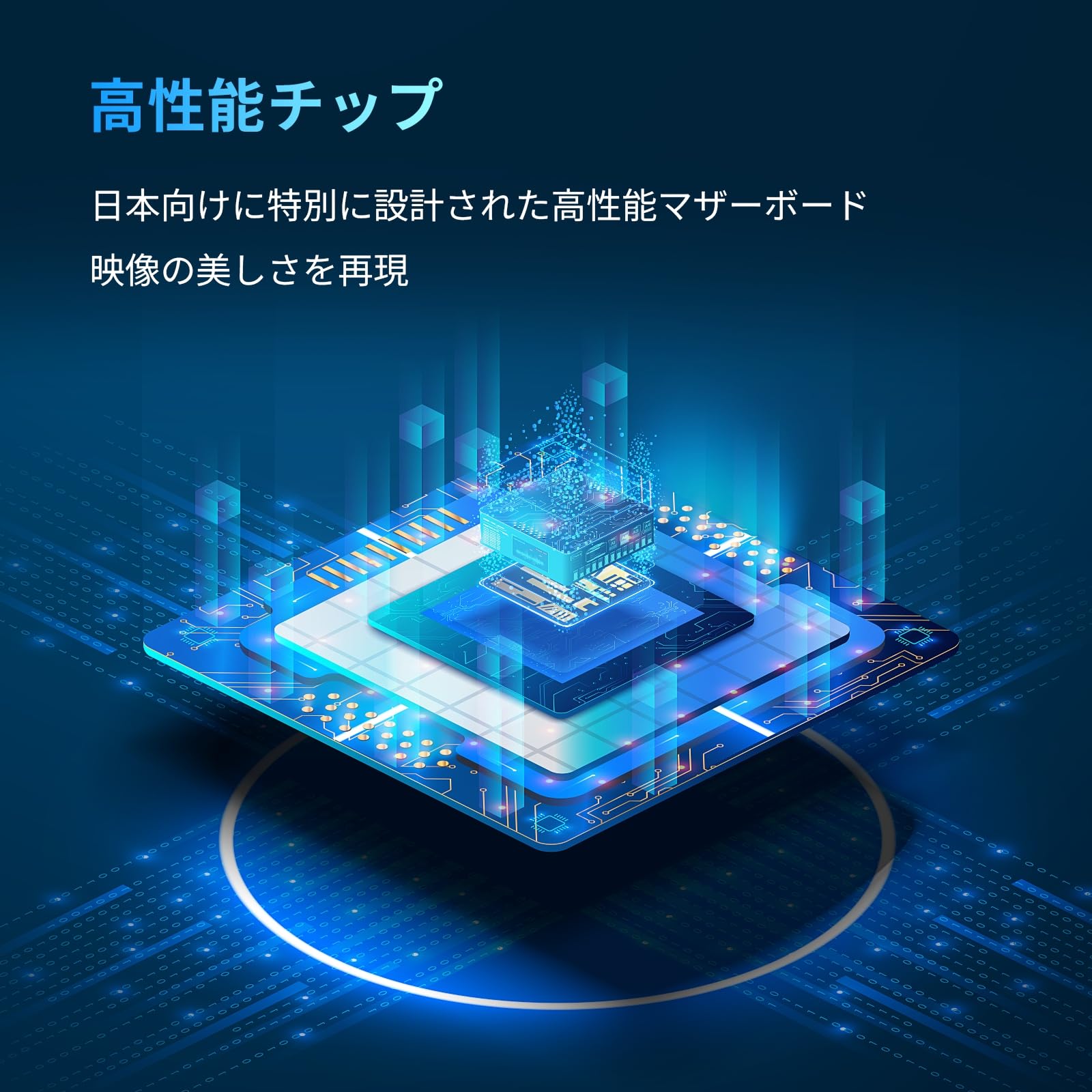 VEZZER テレビ 24型 液晶テレビ ハイビジョン ダブルチューナー 内蔵 地上・BS・110度CSデジタル 裏番組録画 外付けHDD 壁掛け対応 VESA規格 V24F1HN|湖南オンライン
