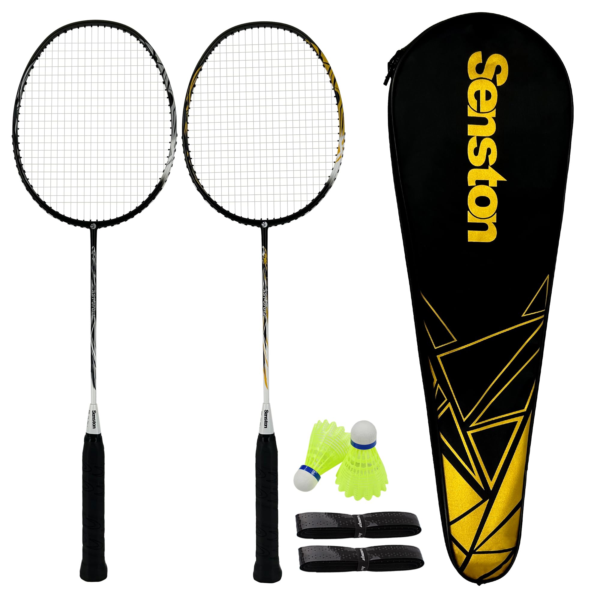 バドミントンラケット Sプロ4U新品未使用 Amazon | Yonex ASTROX 88 S PRO バドミントンラケット