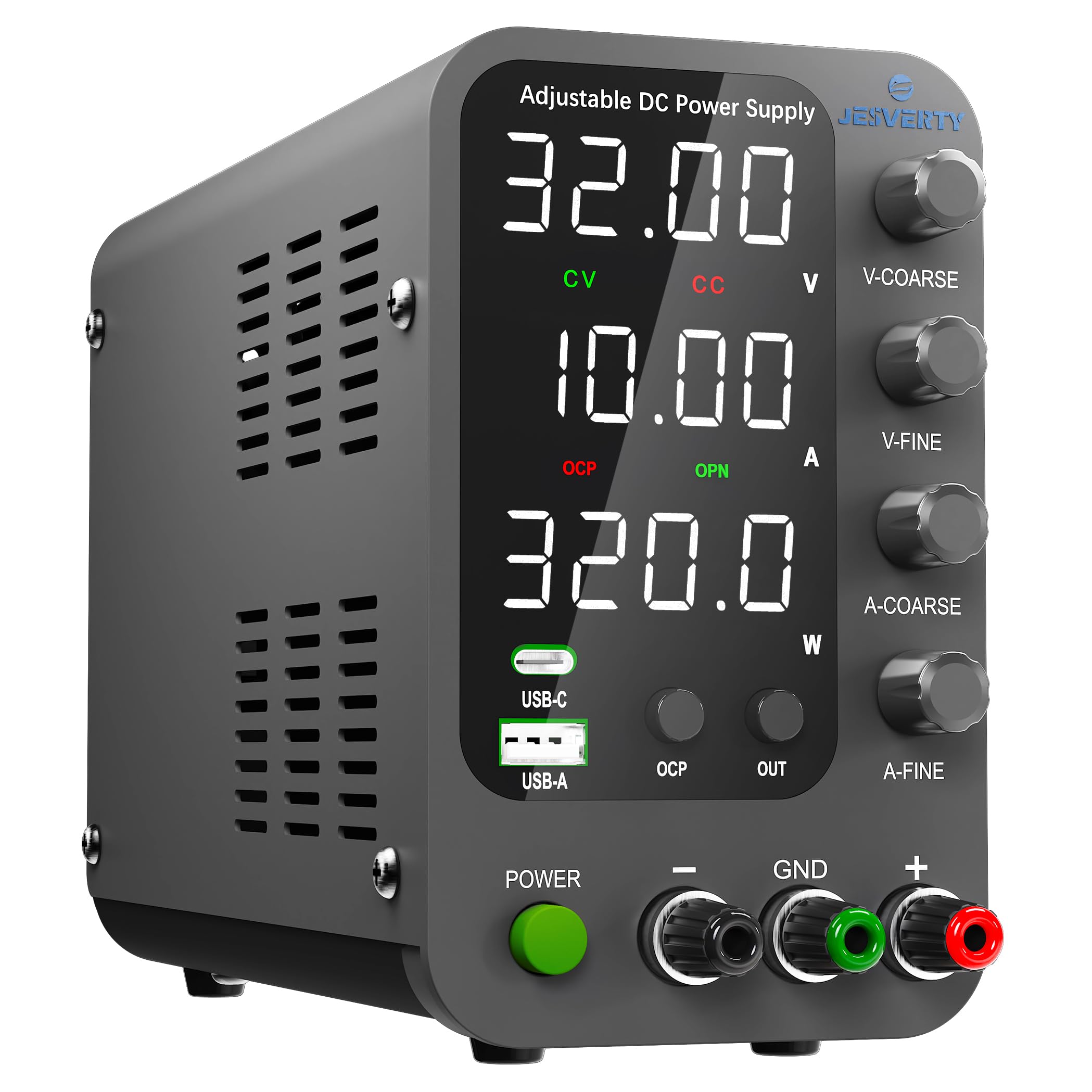 まもっぴ直流安定化電源新型SPS-3010H（30V/10A） 楽天市場】Jesverty直流安定化電源新型SPS-3010H（30V/10A） 、0