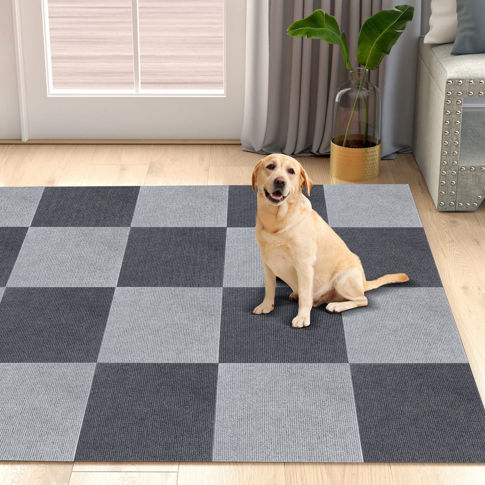 楽天市場】【送料無料】【アップグレード版 】 吸着マット ジョイント